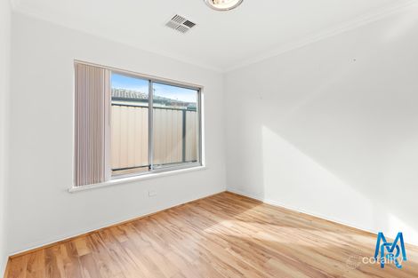 Property photo of 7B Windemere Crescent Nollamara WA 6061