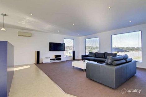 Property photo of 80 Willowbend Road Kingston TAS 7050