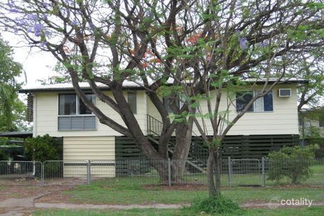 99 Opal St, Emerald, QLD 4720