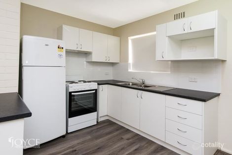 7/39 Scarborough Beach Rd, Scarborough, WA 6019