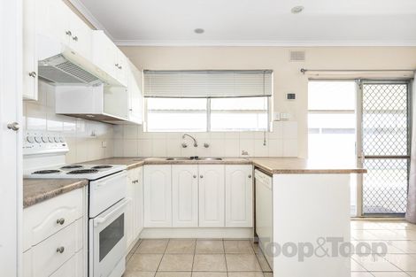 Property photo of 2 Glenside Street Surrey Downs SA 5126