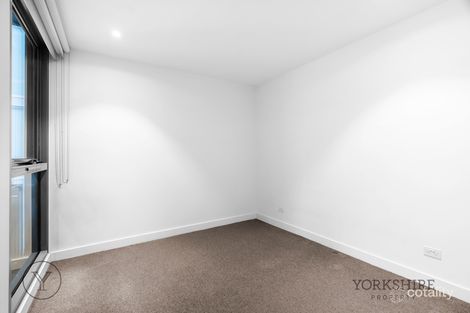 Property photo of 504E/9 Robert Street Collingwood VIC 3066