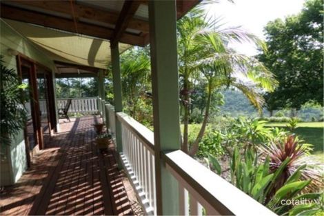Property photo of 31 Highview Crescent Modanville NSW 2480