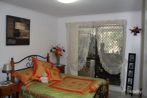 Property photo of 39 Moore Street Kingaroy QLD 4610