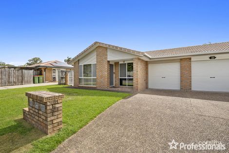 Property photo of 1/16 Freeman Street Labrador QLD 4215