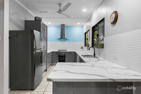Property photo of 5 Forster Court Cable Beach WA 6726