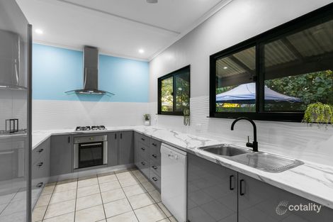 Property photo of 5 Forster Court Cable Beach WA 6726