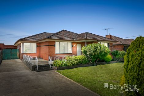 Property photo of 216 McBryde Street Fawkner VIC 3060