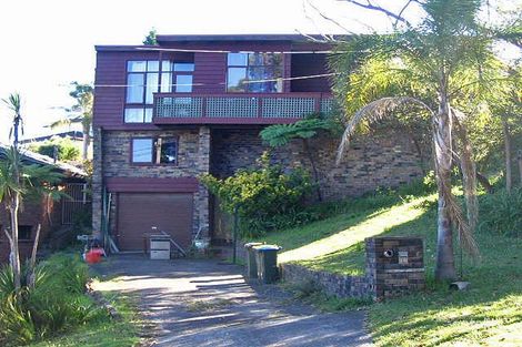 6 Borgnis St, Davidson, NSW 2085