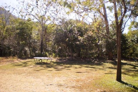 Lot 3/106 Mandalay Ave, Nelly Bay, QLD 4819