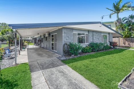 190 Mccormack St, Manunda, QLD 4870