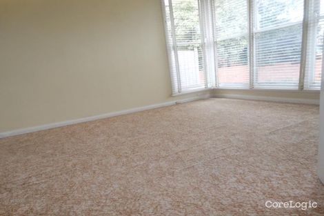 Property photo of 10 Betula Avenue Nunawading VIC 3131
