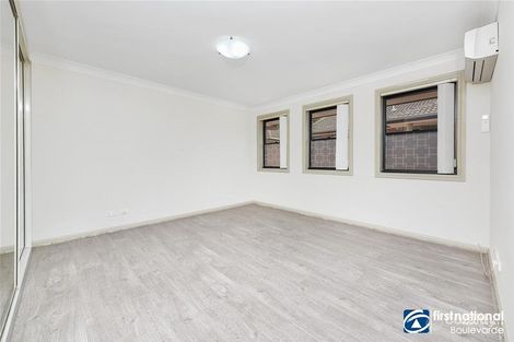 Property photo of 2/38-40 Asquith Street Silverwater NSW 2128