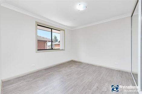 Property photo of 2/38-40 Asquith Street Silverwater NSW 2128