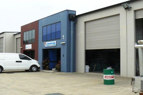 11/24 Hoopers Rd, Kunda Park, QLD 4556