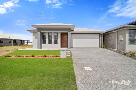 15 Highbury Ct, Greenbank, QLD 4124