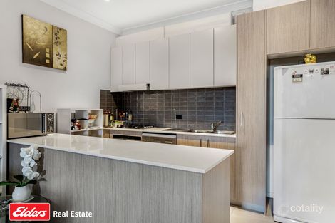 Property photo of 410/420 Macquarie Street Liverpool NSW 2170