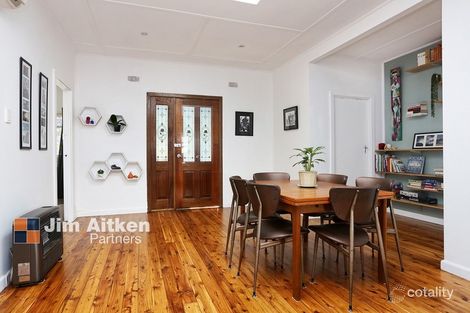 Property photo of 269 Great Western Highway Warrimoo NSW 2774