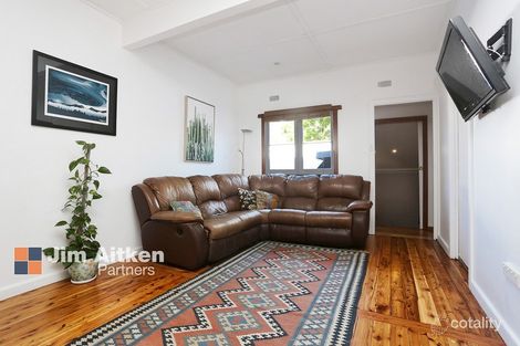 Property photo of 269 Great Western Highway Warrimoo NSW 2774
