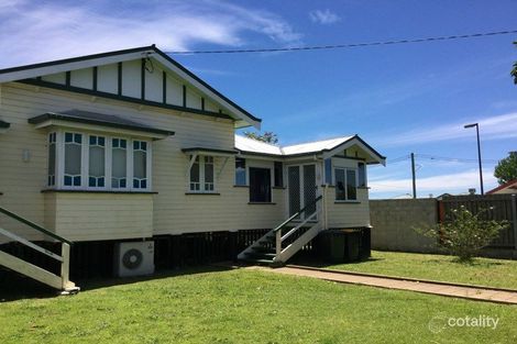 2/87 Albion St, Warwick, QLD 4370