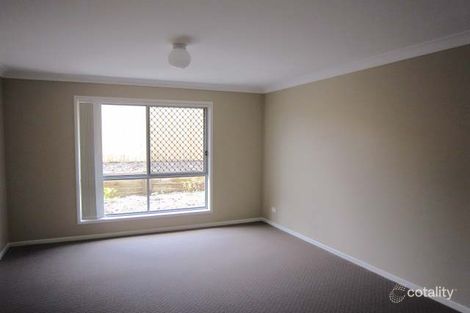 Property photo of 61 Serena Drive Beaudesert QLD 4285