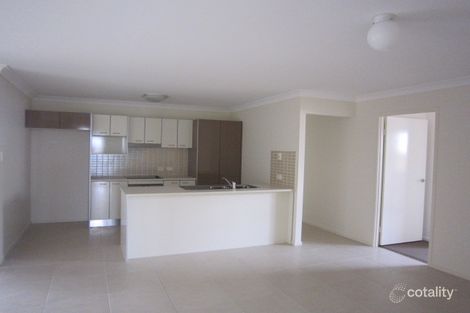 Property photo of 61 Serena Drive Beaudesert QLD 4285