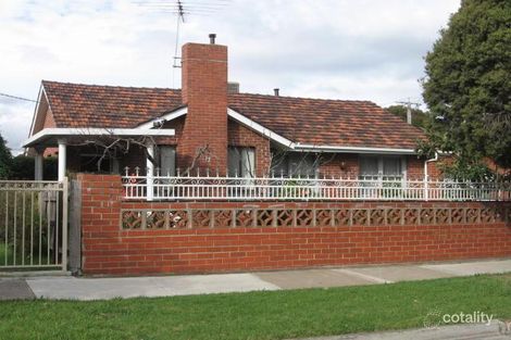 Property photo of 52 Gibson Street Broadmeadows VIC 3047