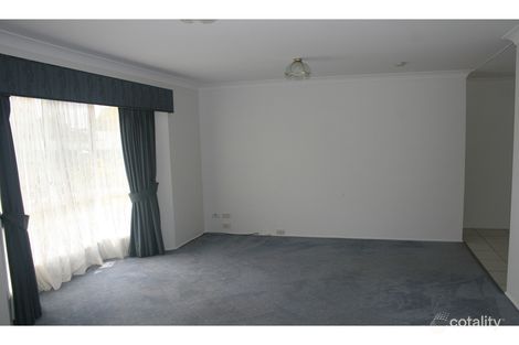 7 Seagull Ct, Marsden, QLD 4132