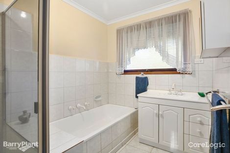 Property photo of 37 Orna Street Ferntree Gully VIC 3156