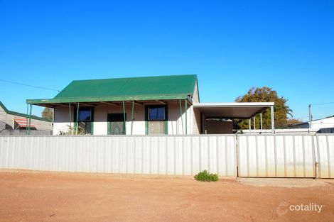 Property photo of 549 Bathurst Street Broken Hill NSW 2880