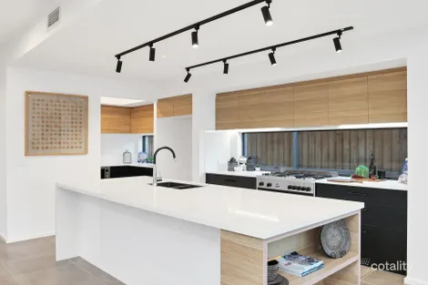Property photo of 44 Virginia Road Hamlyn Terrace NSW 2259