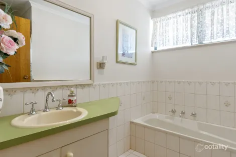 Property photo of 5 Karatta Crescent Stansbury SA 5582