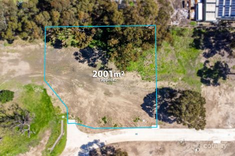 4 Grandeur Ct, Greenvale, VIC 3059