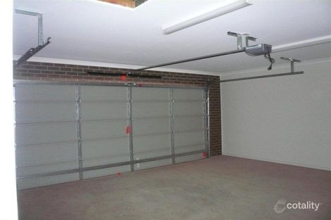 Property photo of 54 Chellaston Road Munno Para West SA 5115