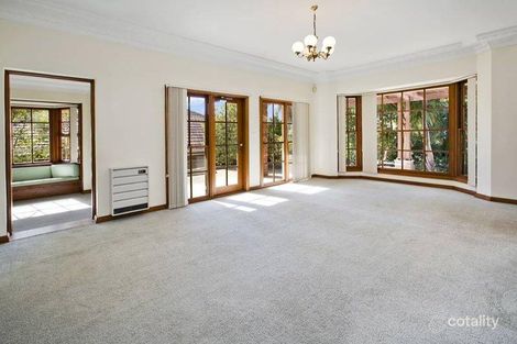 Property photo of 11 Station Street Pymble NSW 2073