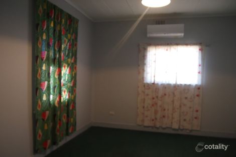 Property photo of 549 Bathurst Street Broken Hill NSW 2880