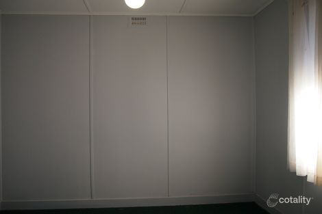 Property photo of 549 Bathurst Street Broken Hill NSW 2880