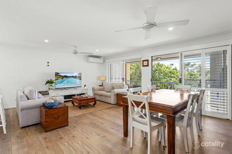 4/22 Oleander Ave, Biggera Waters, QLD 4216