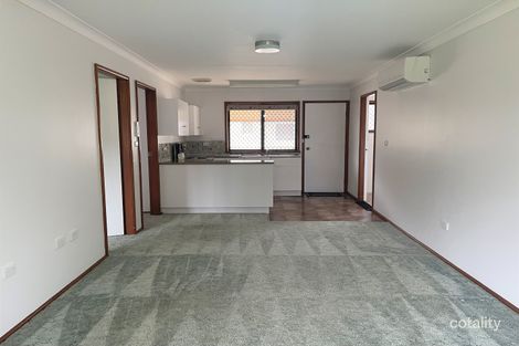 Property photo of 3/20-22 Anne Street South Tamworth NSW 2340