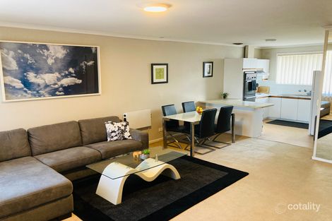 Property photo of 16/31 Stud Road Dandenong VIC 3175