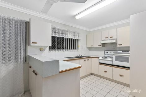 Property photo of 14/66-74 Freeth Street West Ormiston QLD 4160