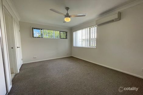 Property photo of 1/65 Lower King Street Caboolture QLD 4510