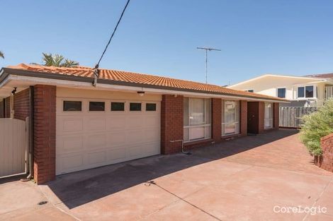 Property photo of 7 Robin Avenue Sorrento WA 6020