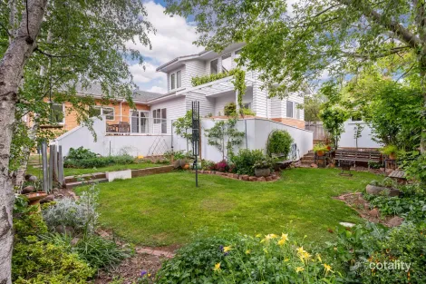 83 Lords Pl, Orange, NSW 2800
