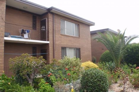 12 Marsden Cres, St Albans, VIC 3021