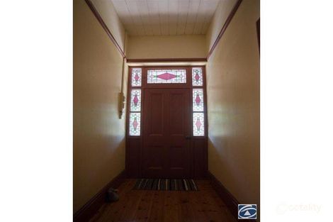 Property photo of 23 Jaensch Road Murray Bridge SA 5253