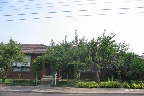 3 Rennie St, Seddon, VIC 3011