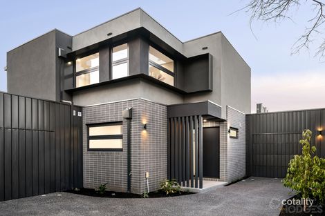 Property photo of 3/11 Turner Road Highett VIC 3190