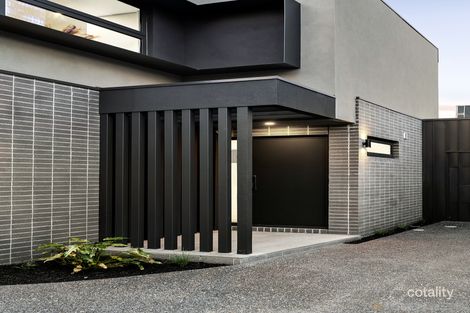 Property photo of 3/11 Turner Road Highett VIC 3190