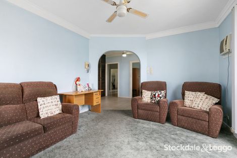 Property photo of 83 Comans Street Morwell VIC 3840